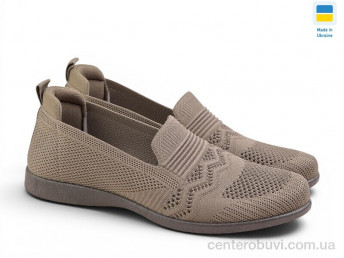 Мокасины Rai shoes