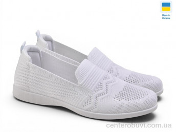 Мокасины Rai shoes