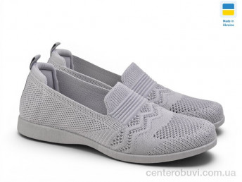 Мокасины Rai shoes
