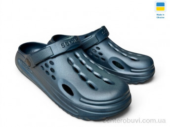 Кроксы Rai shoes