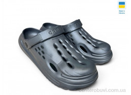 Кроксы Rai shoes