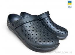 Кроксы Rai shoes