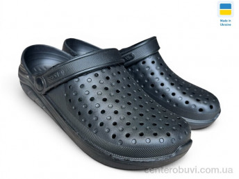 Кроксы Rai shoes