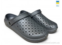Кроксы Rai shoes