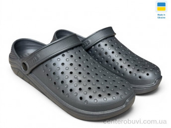 Кроксы Rai shoes
