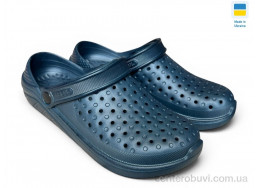 Кроксы Rai shoes