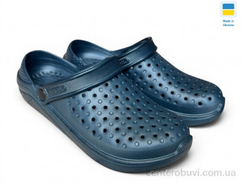 Кроксы Rai shoes