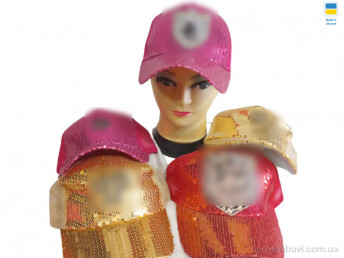 Кепка Mabi