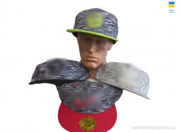 Кепка Mabi