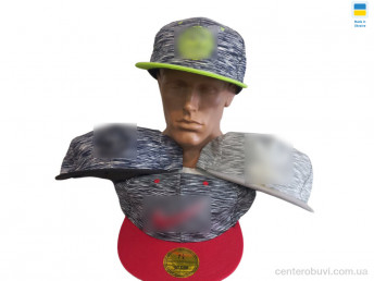 Кепка Mabi