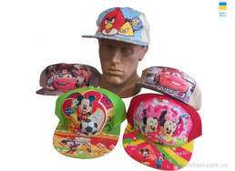 Кепка Mabi