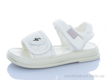 Босоножки Sportik