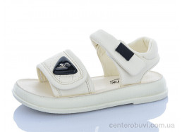 Босоножки Sportik