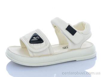 Босоножки Sportik