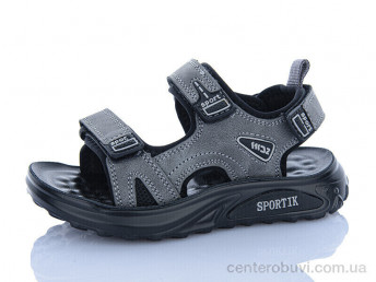 Сандалии Sportik