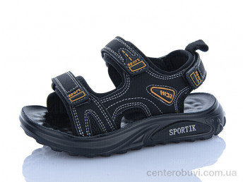Сандалии Sportik