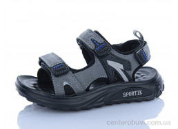 Сандалии Sportik