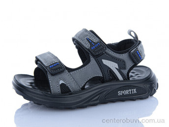 Сандалии Sportik