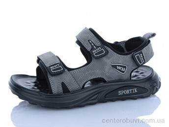 Сандалии Sportik