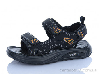Сандалии Sportik