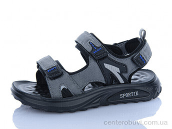 Сандалии Sportik