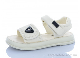 Босоножки Sportik