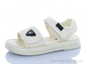 Босоножки Sportik