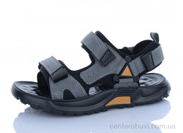 Сандалии Sportik