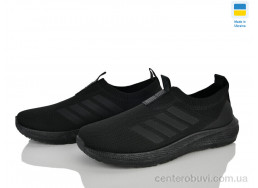 Кроссовки Vladimir