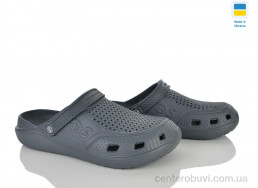 Кроксы Vladimir