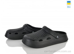 Кроксы Vladimir