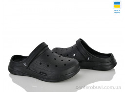 Кроксы Vladimir