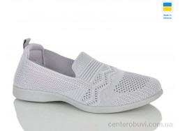 Слипоны DeMur