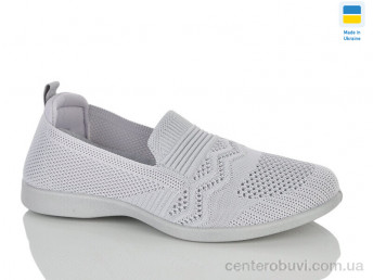 Слипоны DeMur