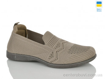 Слипоны DeMur