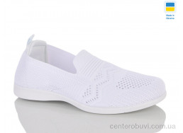 Слипоны DeMur