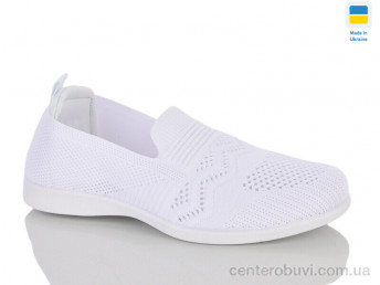 Слипоны DeMur