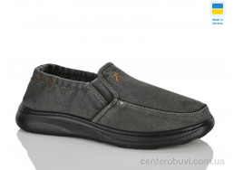 Слипоны DeMur