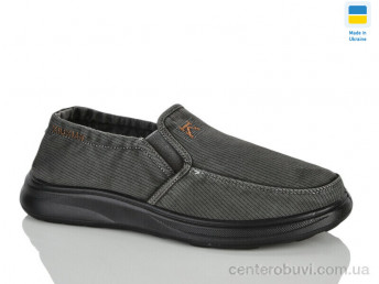 Слипоны DeMur