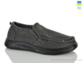 Слипоны DeMur