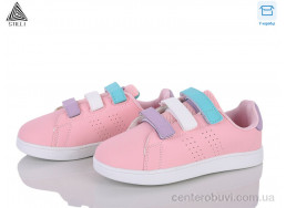 Кроссовки STILLI KIDS