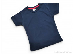 Футболка Kids-modnik