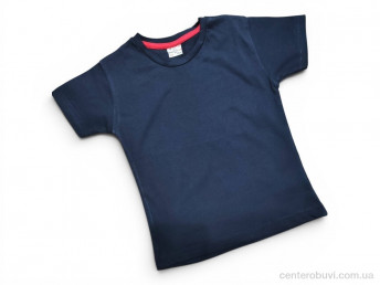 Футболка Kids-modnik