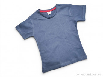 Футболка Kids-modnik