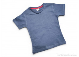 Футболка Kids-modnik
