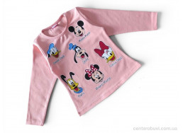 Батник Kids-modnik