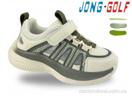 Кроссовки Jong Golf