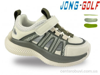 Кроссовки Jong Golf