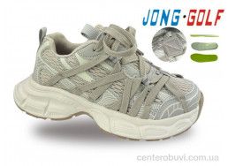 Кроссовки Jong Golf