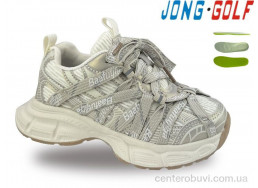 Кроссовки Jong Golf